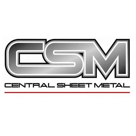 central sheet metal columbus in|central sheet metal columbus.